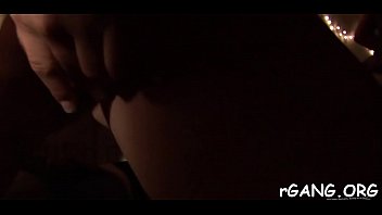 Секс втроем порно порно видео